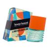 Bruno Banani Man Summer Limited Edition 2023 Toaletna voda za moške 30 ml