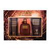 GUESS Guess by Marciano Darilni set toaletna voda 100 ml + gel za prhanje 200 ml + deodorant 226 ml poškodovana škatla