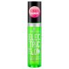 Essence Electric Glow Colour Changing Lip &amp; Cheek Oil Olje za ustnice za ženske 4,4 ml