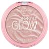 Essence Gimme Glow Luminous Highlighter Osvetljevalec za ženske 9 g Odtenek 20 Lovely Rose