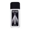 STR8 Rise Deodorant za moške 85 ml