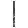 Essence 24Ever Ink Liner Črtalo za oči za ženske 1,2 ml Odtenek Intense Black