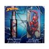 Marvel Spiderman Set Darilni set toaletna voda 100 ml + kovinska škatla