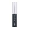 Clinique High Impact Maskara za ženske 3,5 ml Odtenek 01 Black