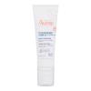 Avene Tolerance Hydra-10 Hydrating Fluid Dnevna krema za obraz za ženske 40 ml