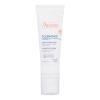 Avene Tolerance Hydra-10 Hydrating Cream Dnevna krema za obraz za ženske 40 ml