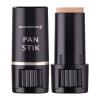 Max Factor Pan Stik Puder za ženske 9 g Odtenek 12 True Beige poškodovana embalaža