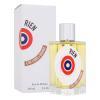 Etat Libre d´Orange Rien Parfumska voda 100 ml