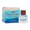 Hollister Canyon Escape Toaletna voda za moške 50 ml
