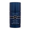 Mercedes-Benz Sign Deodorant za moške 75 g