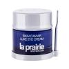 La Prairie Skin Caviar Luxe Krema za okoli oči za ženske 20 ml poškodovana škatla
