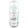 Essence The Cuticle Remover Nega nohtov za ženske 8 ml