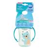 Canpol babies Cute Animals Training Cup Bear Skodelica za otroke 320 ml