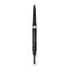 L&#039;Oréal Paris Infaillible Brows 24H Filling Triangular Pencil Svinčnik za obrvi za ženske 1 ml Odtenek 05 Brunette