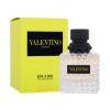Valentino Donna Born in Roma Yellow Dream Parfumska voda za ženske 50 ml