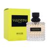 Valentino Donna Born in Roma Yellow Dream Parfumska voda za ženske 100 ml