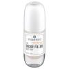 Essence The Ridge Filler Base Coat Lak za nohte za ženske 8 ml