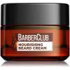 L&#039;Oréal Paris Men Expert Barber Club Nourishing Beard Cream Balzam za brado za moške 50 ml