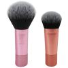 Real Techniques Brushes Mini Brush Duo Čopič za ličenje za ženske Set