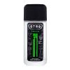 STR8 FREAK Deodorant za moške 85 ml