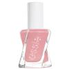 Essie Gel Couture Nail Color Lak za nohte za ženske 13,5 ml Odtenek 50 Stitch By Stitch