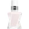 Essie Gel Couture Nail Color Lak za nohte za ženske 13,5 ml Odtenek 138 Pre-Show Jitters