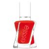 Essie Gel Couture Nail Color Lak za nohte za ženske 13,5 ml Odtenek 260 Flashed