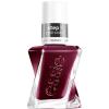 Essie Gel Couture Nail Color Lak za nohte za ženske 13,5 ml Odtenek 370 Model Clicks