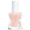 Essie Gel Couture Nail Color Lak za nohte za ženske 13,5 ml Odtenek 40 Fairy Tailor