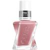 Essie Gel Couture Nail Color Lak za nohte za ženske 13,5 ml Odtenek 485 Princess Charming