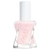 Essie Gel Couture Nail Color Lak za nohte za ženske 13,5 ml Odtenek 484 Matter Of Fiction