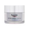 Eucerin Hyaluron-Filler + 3x Effect SPF30 Dnevna krema za obraz za ženske 50 ml