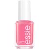 Essie Nail Polish Lak za nohte za ženske 13,5 ml Odtenek 680 One Way For One