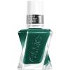 Essie Gel Couture Nail Color Lak za nohte za ženske 13,5 ml Odtenek 548 In-Vest In Style