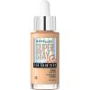 Maybelline Superstay 24H Skin Tint + Vitamin C Puder za ženske 30 ml Odtenek 23