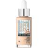 Maybelline Superstay 24H Skin Tint + Vitamin C Puder za ženske 30 ml Odtenek 06