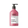 L&#039;Oréal Professionnel Pro Longer Professional Conditioner Balzam za lase za ženske 500 ml