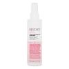 Revlon Professional Re/Start Color 1 Minute Protective Color Mist Nega brez izpiranja za ženske 200 ml