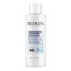 Redken Acidic Bonding Concentrate Intensive Treatment Maska za lase za ženske 150 ml