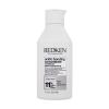 Redken Acidic Bonding Concentrate Conditioner Balzam za lase za ženske 300 ml