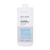 Revlon Professional Re/Start Balance Anti Dandruff Micellar Shampoo Šampon za ženske 1000 ml