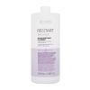 Revlon Professional Re/Start Balance Scalp Soothing Cleanser Šampon za ženske 1000 ml