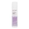 Revlon Professional Re/Start Balance Scalp Soothing Cleanser Šampon za ženske 250 ml