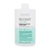 Revlon Professional Re/Start Volume Magnifying Melting Conditioner Balzam za lase za ženske 750 ml