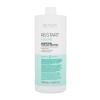 Revlon Professional Re/Start Volume Magnifying Micellar Shampoo Šampon za ženske 1000 ml