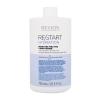 Revlon Professional Re/Start Hydration Moisture Melting Conditioner Balzam za lase za ženske 750 ml