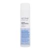 Revlon Professional Re/Start Hydration Moisture Micellar Shampoo Šampon za ženske 250 ml