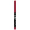 Catrice Plumping Lip Liner Črtalo za ustnice za ženske 0,35 g Odtenek 140 Stay Elegant