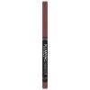 Catrice Plumping Lip Liner Črtalo za ustnice za ženske 0,35 g Odtenek 040 Starring Role