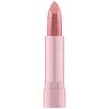 Catrice Drunk&#039;n Diamonds Plumping Lip Balm Balzam za ustnice za ženske 3,5 g Odtenek 020 Rated R-Aw